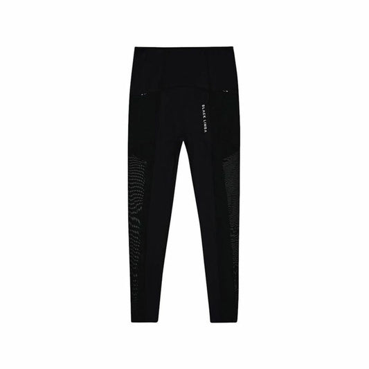 V3HF2C02796D2961294C65B969D1E4F4B08R5470039P1