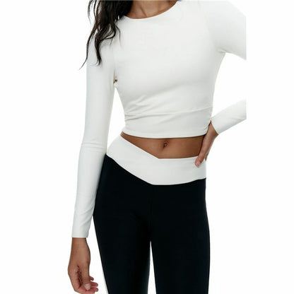 V3H92B74B38FE9E4324363135CBE8ACDC58R5470032P6