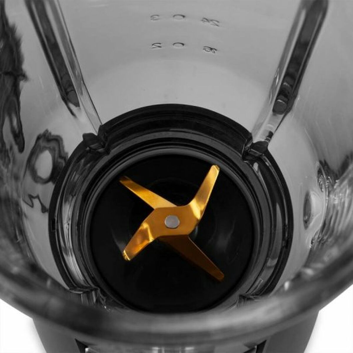 V5HF8B879A0F6A885D54D41BB6F639BE6CFR4299401P4