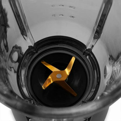 V5HF8B879A0F6A885D54D41BB6F639BE6CFR4299401P4