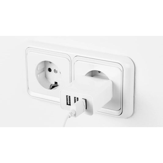 V5H677F681559ACAB7644E047BBC7C23DDDR6183703P1