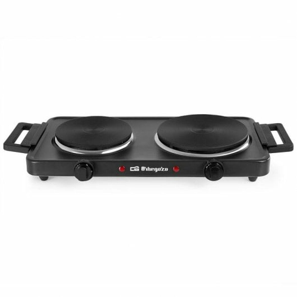 V5H9A218C3DA91A7E10A99921768C67BE07R4303568P2