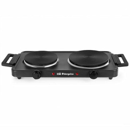 V5H9A218C3DA91A7E10A99921768C67BE07R4303568P2