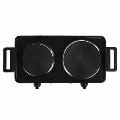 V5H42533BF4C69FA67C41D6B8782F277B00R4303570P3