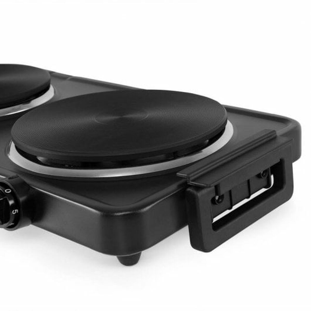 V5H310006A737022D9801E0E82BFB87CD1AR4303571P4