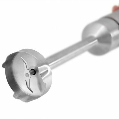 V4HD6DCAFD6BFF619F63E5D125C7FB1F20ER4332101P6