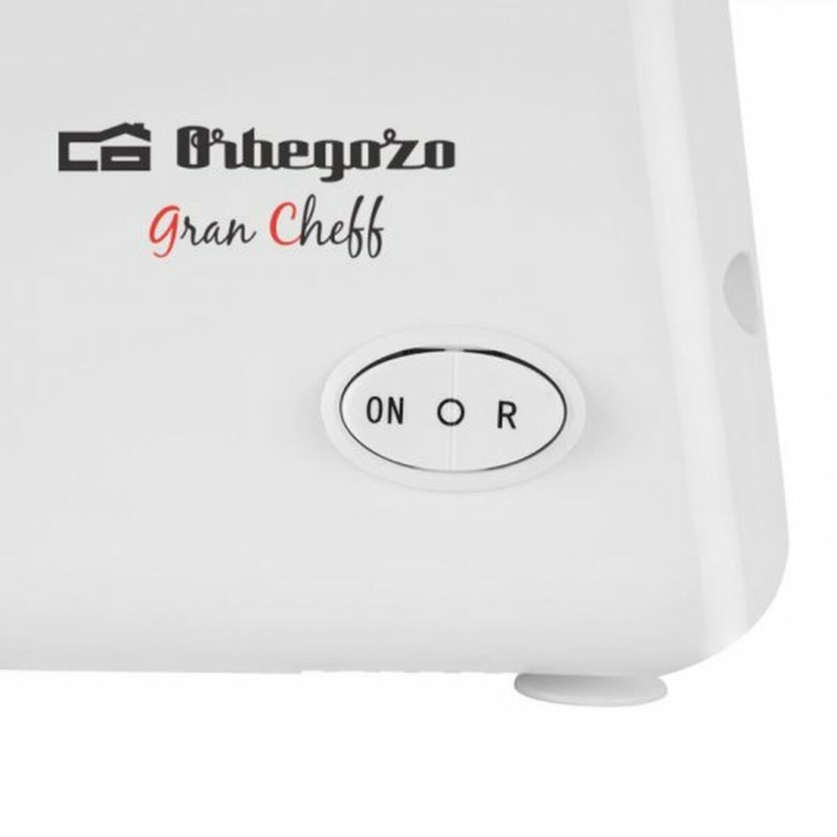 V5HE204300ECFCC8E7947E23B79630E2A15R4303550P5