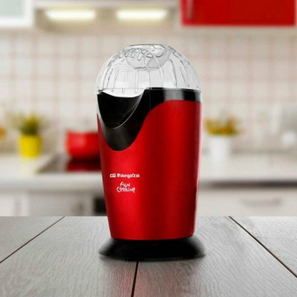 V4HE08ED41DEE0139D9810AE4DD764DB8D5R4490951P2