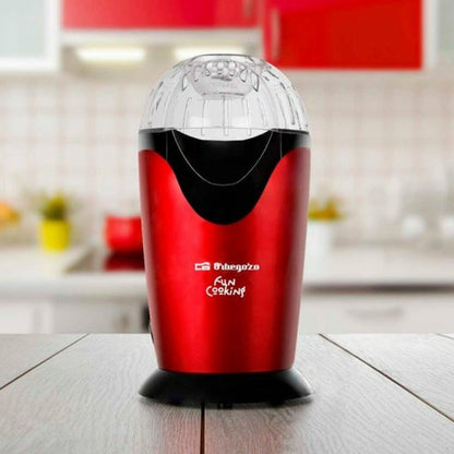 V4H58695DC3AB842AFD609EA801CE22965BR4490952P3