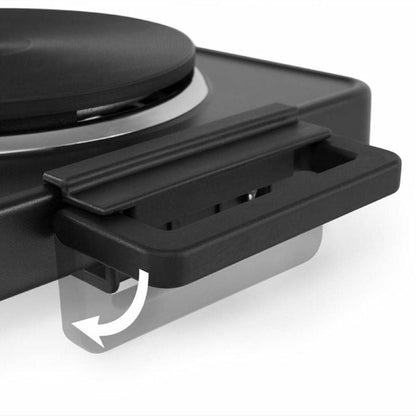 V4HDC580D1FA8BDBB8C3079F8D1DEEDFA82R6719954P5