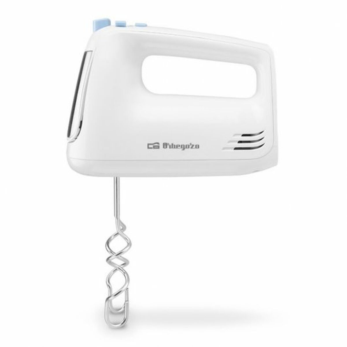 V5HDB2F1BB0F1E85A3A605B863CBF8919EFR4303240P3