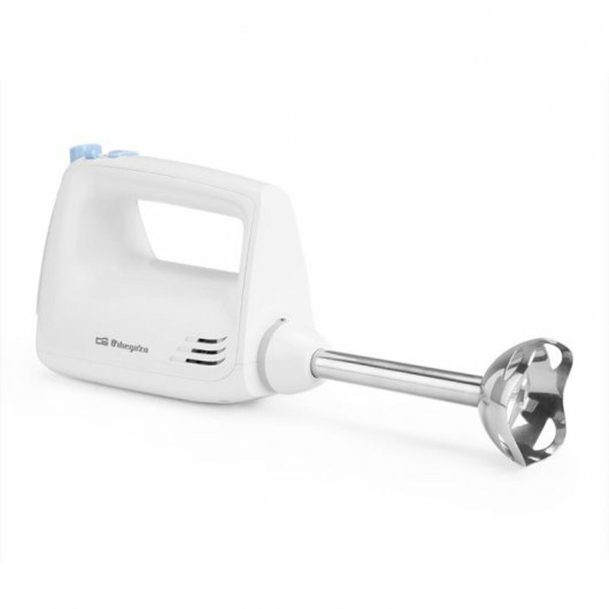 V5H5F8CF3EFDB46837B1F3D7C7249E1B7ACR4303242P5