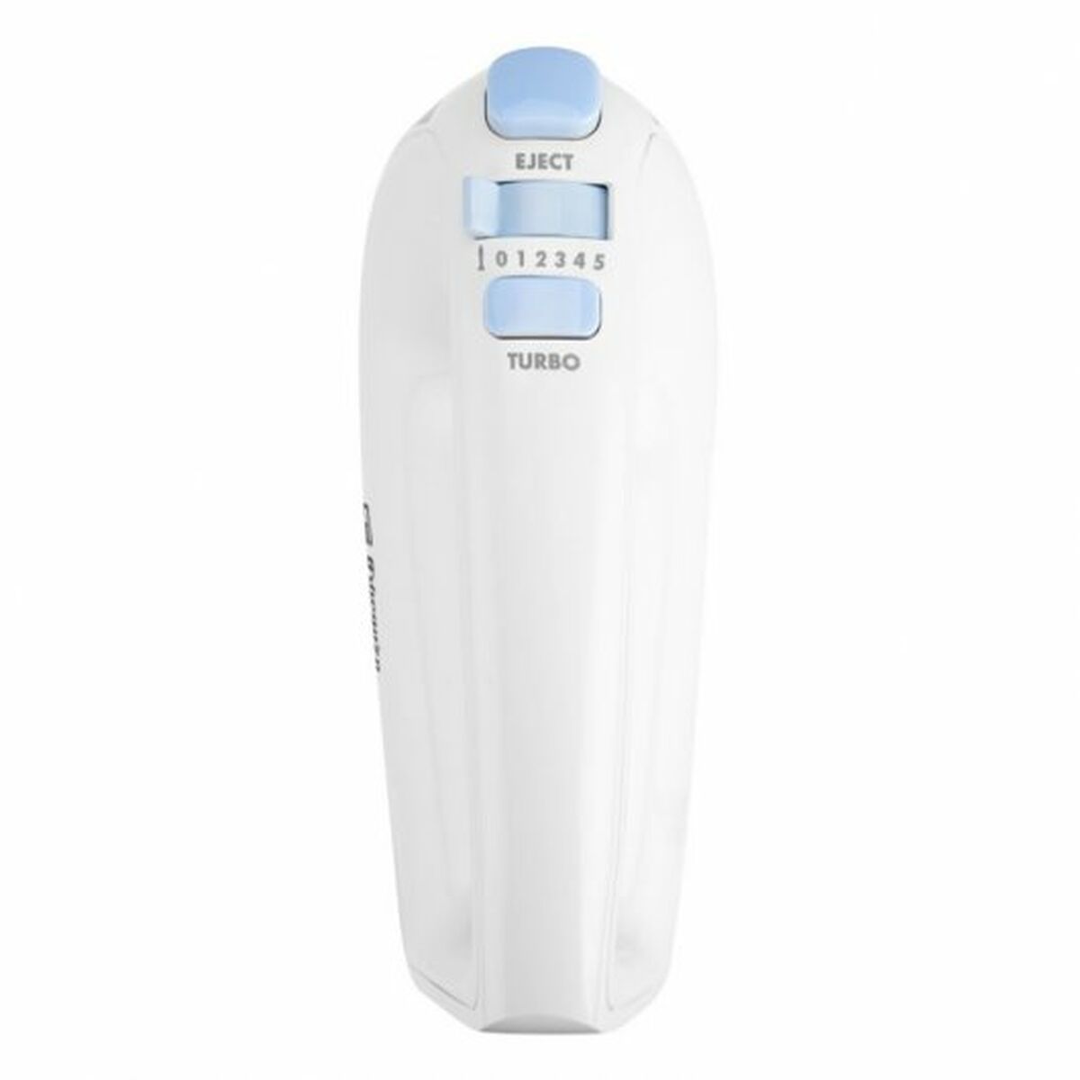 V5H77287F033058A59F6AEB3F3308C03FFAR4303244P7