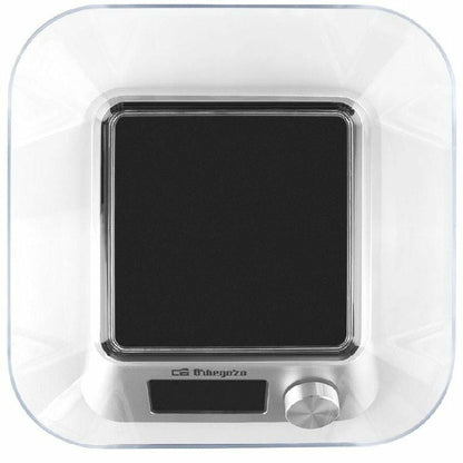 V4HEA1F72CF1636D903700D329A7D4E3A7BR4419306P4