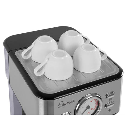 V5H76EC64BEFE516BBEE64FDA152AF93D8AR6444698P4