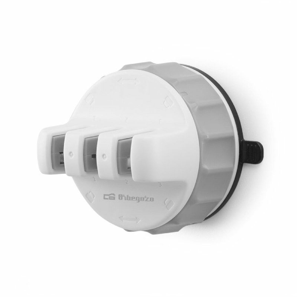 V6H3777AB2028C5212430D8B8ACB23997E6R6482612P3