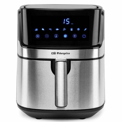 V4HC123E397CF6E9CFACE533EF08646BB26R5737596P2