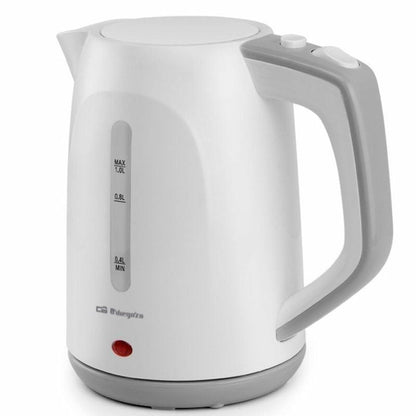 V2H0847F6D881CCF869CCAD09804623DBF9R5833132P3