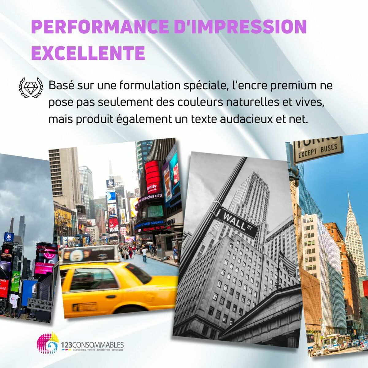 V3H891B8C4F674C616C04BA1DC29DCCE290R6280279P5