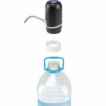 V5HC1955F10CA2E7FA6066292A0E1845CDDR6256598P5