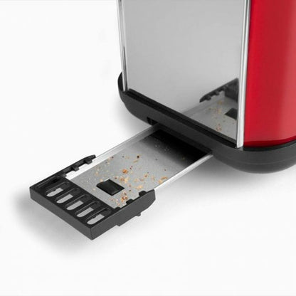 V5H1A1F6C77DBB619846CC5582E63DF58BCR4301391P5