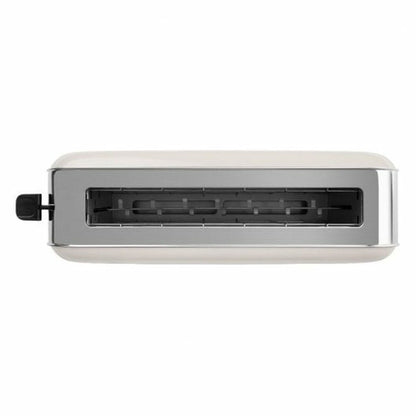 V5HB7F04D58CBF03602B089AFA8FB944C76R6253486P5