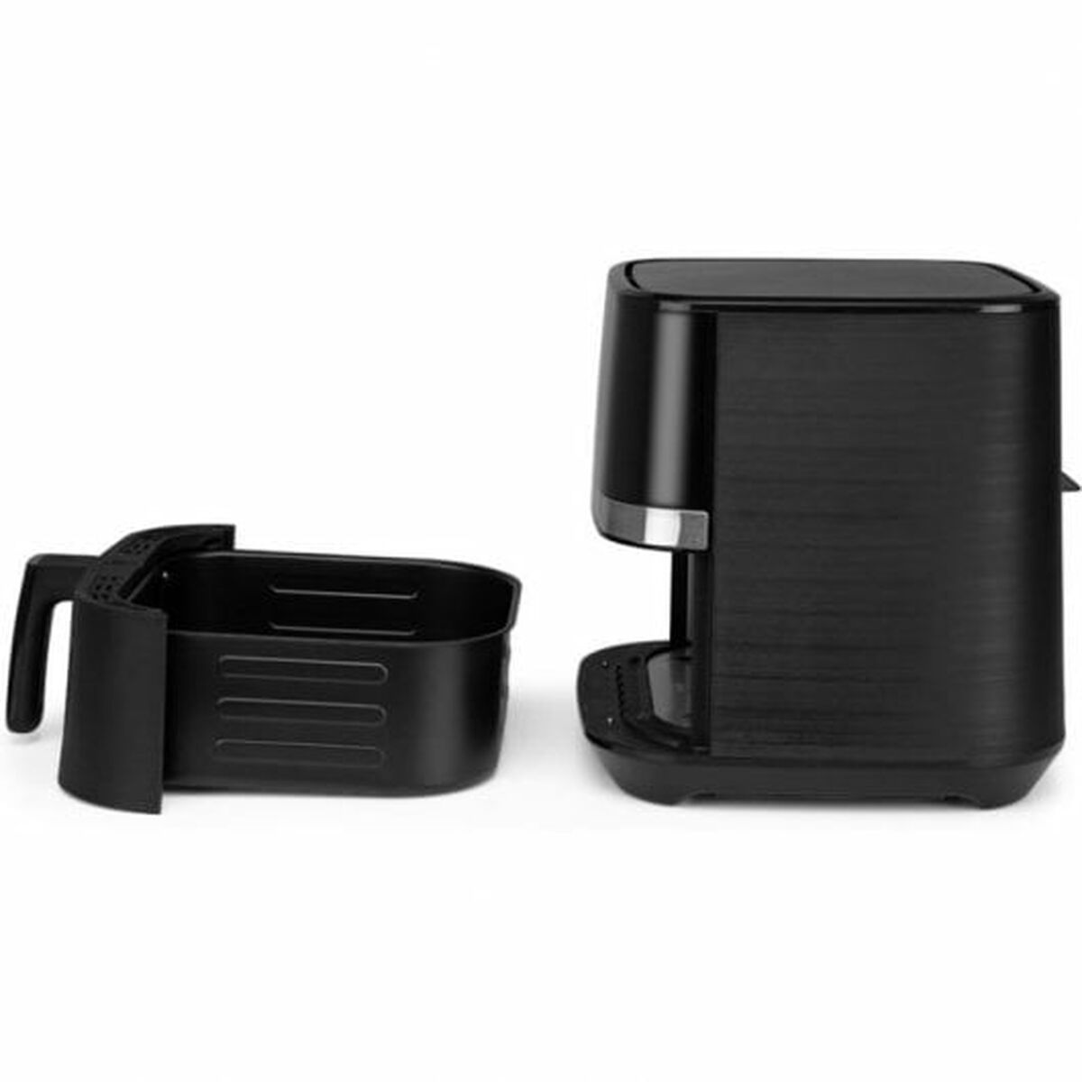 V4H71ABA62D97EF1938198FF7E0647D7A20R4513167P3