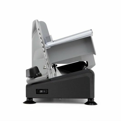 V7H23A993A9860735F8D05DEFB1465627E2R6367689P3