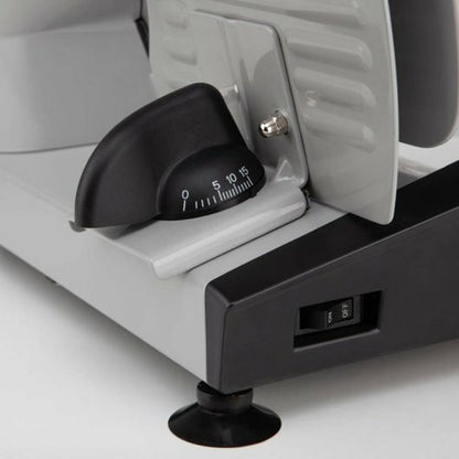 V7H2BD665D80FAD70C54E784BD4012CD436R6367690P4