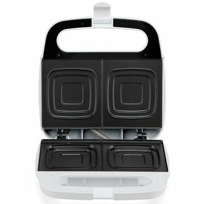 V4H97AEC606558F02E29EBA5FE4049DB4C3R5738163P4