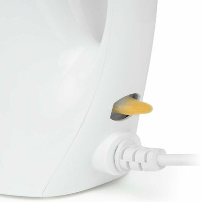 V3H5977A8C2A84D0CDC97400BEDEED47607R5833134P4