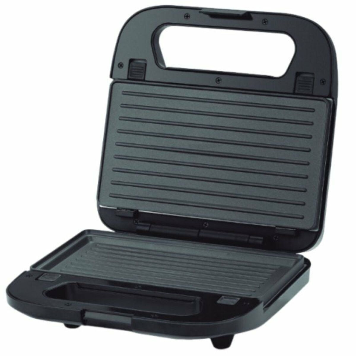 V4H3F660B8D598324D5FCFDE30F4E055FBBR5737549P2