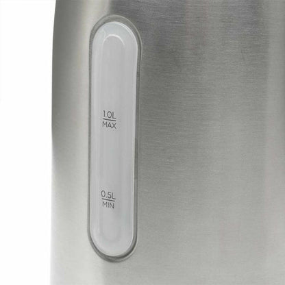 V4HB8D23A95CFFA1503E4B15D37320CC405R5738473P4