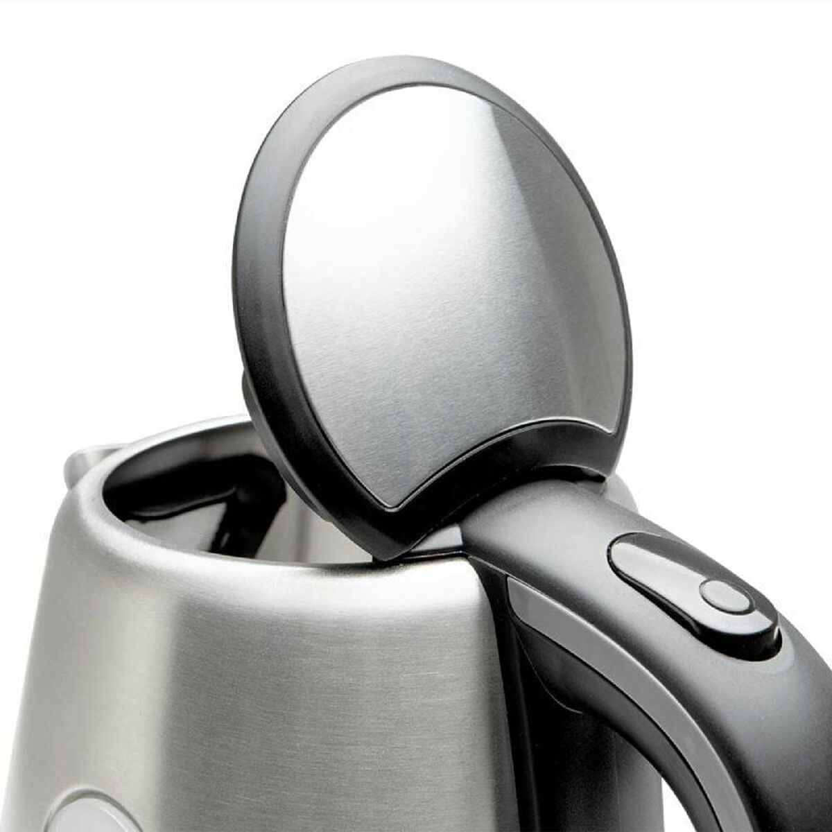 V5H19202C52AA2D042EAB21A122E74E92F4R6204447P3