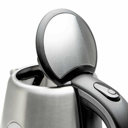 V5H19202C52AA2D042EAB21A122E74E92F4R6204447P3