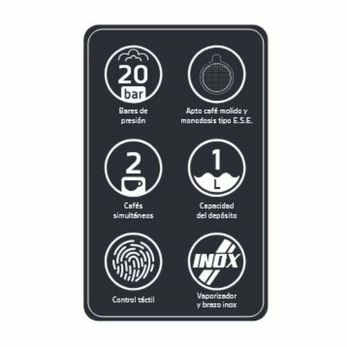 V7H60895CAFBD2A678AC26304477757BF0AR6551539P2