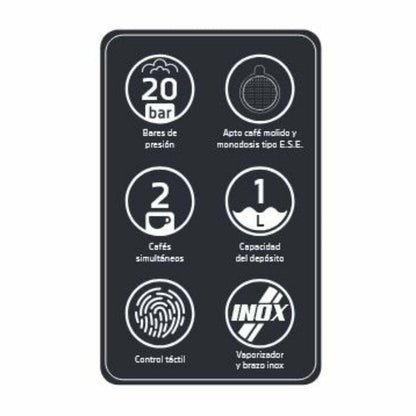 V7H60895CAFBD2A678AC26304477757BF0AR6551539P2