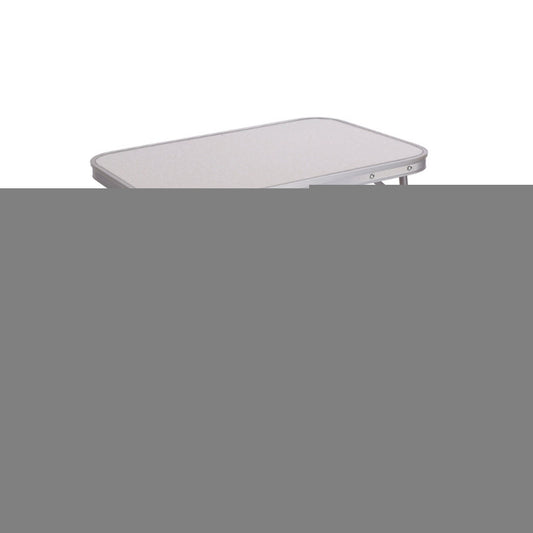 V6H8AE6732C9725119F9463E7D553D38548R4123176P2