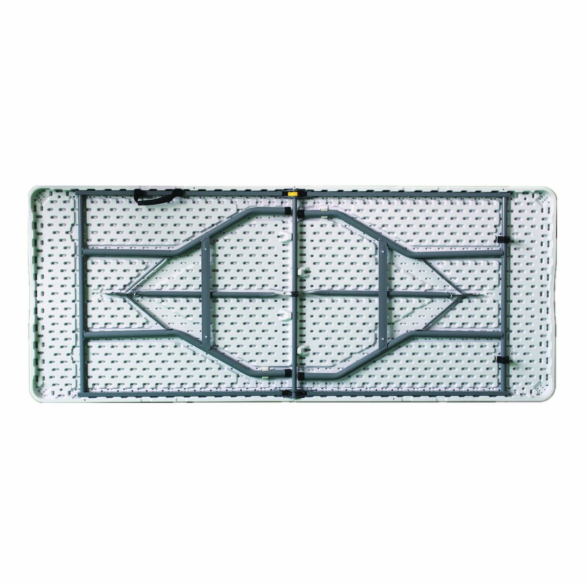 V4H42C61D99B5F519314A27E0F5E0821F7ER5548454P3