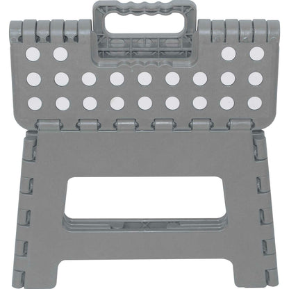 V3HAD115AA7D80720BA5AF566F55A0509EER5548434P3