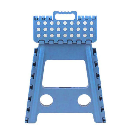 V3H038BB0591C312086F281B7CD1DD6F1A8R5548415P2