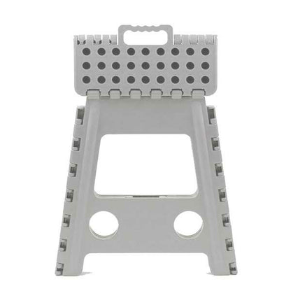 V3H2B94DA585DFAC104FEB37768F7C59F79R5548420P4