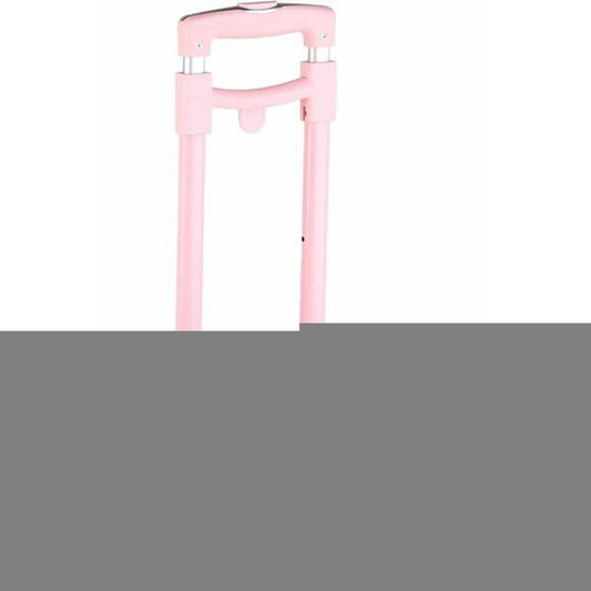 V5HE04484E61EC01BBF7C59C729BE5302CFR5693961P1