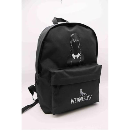 V6H3F8468C49B8956DBE91EF5EEB07BFAA2R5692312P3