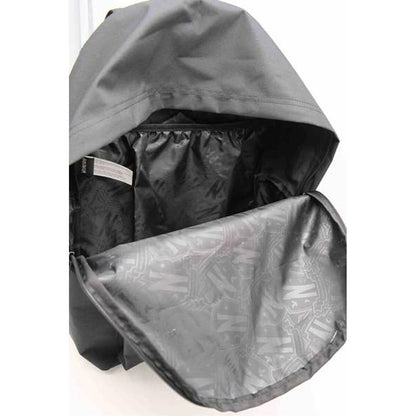 V6H6E774C366F4DE5649FA40A4F6743972AR5692316P5