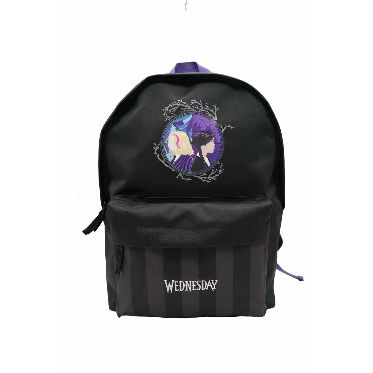 V3HB8654D4CD4471A7AFAE6EA59896F0502R5786714P3