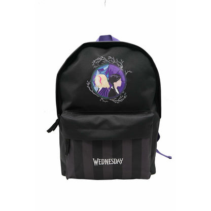 V3HB8654D4CD4471A7AFAE6EA59896F0502R5786714P3