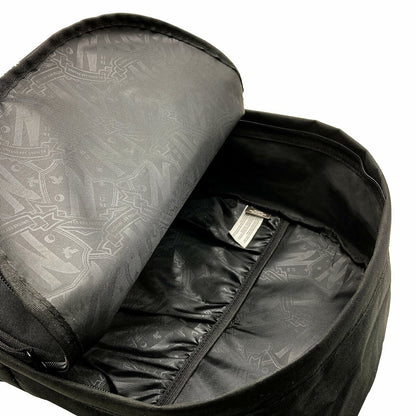 V3H6C516048E0687A52B4474371D0CA407ER5786715P4