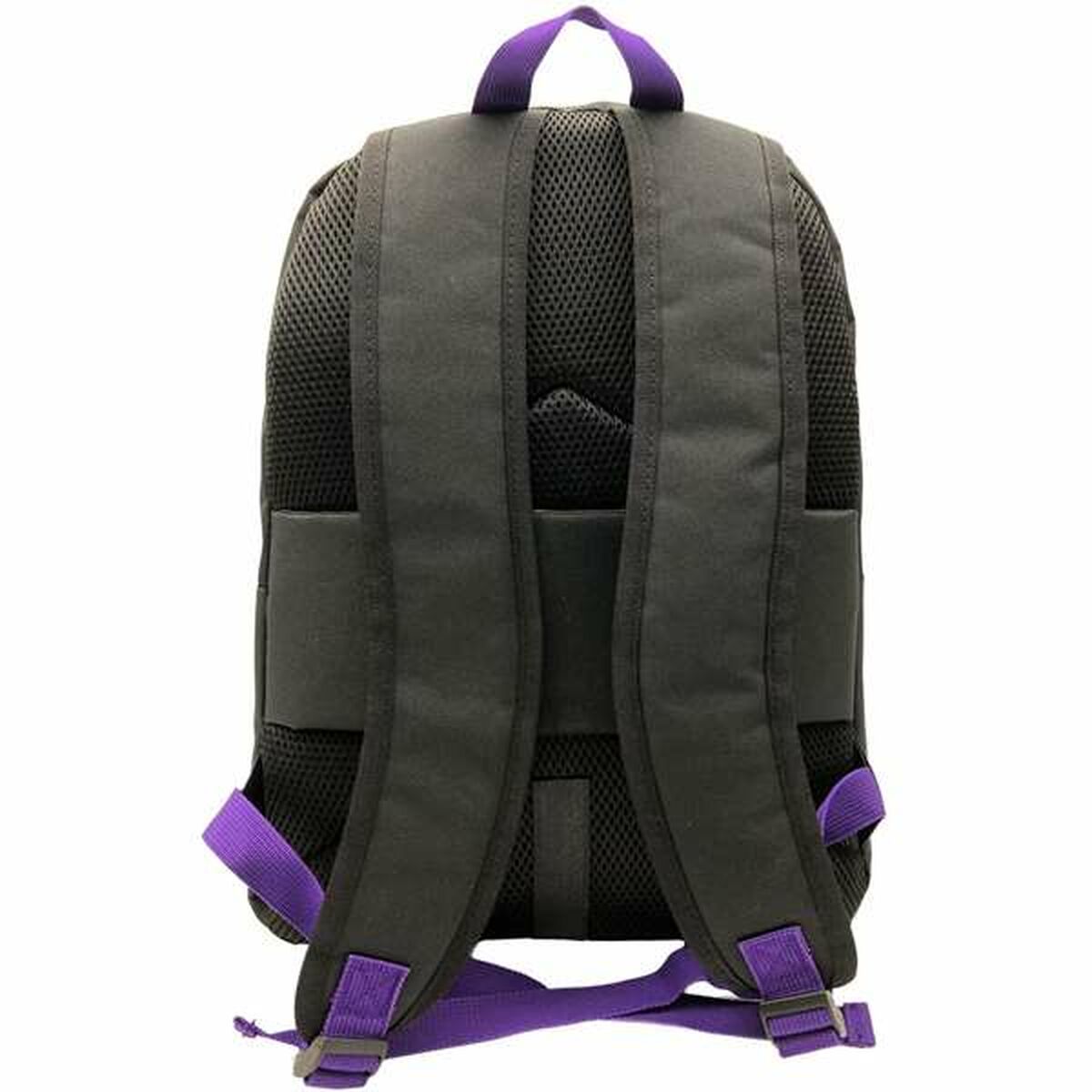 V3HAF5DDAB704E30C11F8F589875C02F744R5786718P7