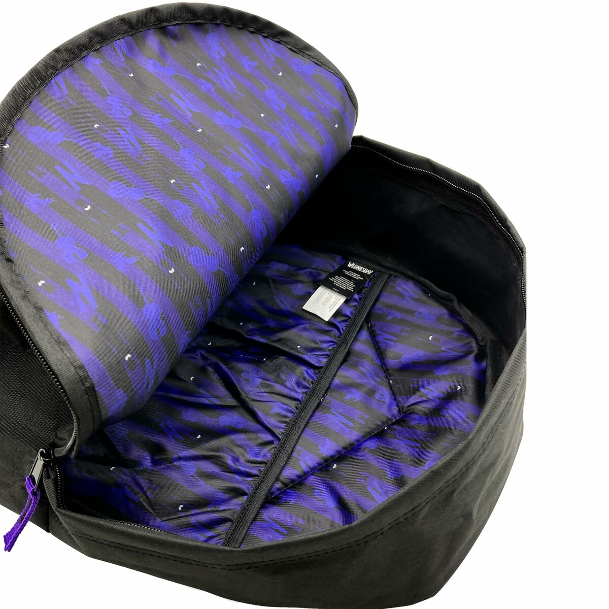 V3H3C51D0583D6B894ADB88F60FFC2B5FD5R5786705P6